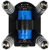 BugC2 – programuojama roboto platforma su M5StickC Plus2 – M5Stack K033-C