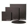 BuildTak 3D spausdinimo paviršius - 114 x 114 mm (4.5 "x 4.5")