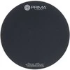 BuildTak 3D spausdinimo paviršius – Ø165 mm