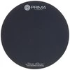 BuildTak 3D spausdinimo paviršius Ø304mm Ø12""