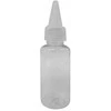 Oem Butelis su aplikatoriumi 50ml - Butelis skysčiams dozuoti