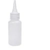 Buteliukas su aplikatoriumi 30 ml - Buteliukas skysčiams dozuoti