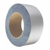 Oem Butilo sandarinimo juosta - 50mmx5m - remonto aliuminio folija - atspari vandeniui