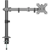 Cabletech Laikiklis Monitoriaus laikiklis 13"-32"