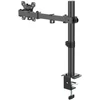 Cabletech Laikiklis Monitoriaus laikiklis 13"-32"