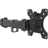Cabletech Laikiklis Monitoriaus laikiklis 13"-32"