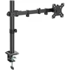 Cabletech Laikiklis Monitoriaus laikiklis 13"-32"