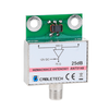 Cabletech 25dB antenos stiprintuvas