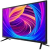 Cabletech 32 colių DVB-T2 H.265 HEVC televizorius