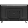 Cabletech 32 colių DVB-T2 H.265 HEVC televizorius