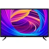 Cabletech 32 colių DVB-T2 H.265 HEVC televizorius