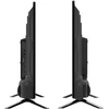 Cabletech 32 colių DVB-T2 H.265 HEVC televizorius