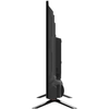 Cabletech 32" DVB-T2 H.265 HEVC televizorius