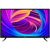 Cabletech 32" DVB-T2 H.265 HEVC televizorius