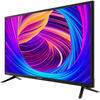 Cabletech 32" DVB-T2 H.265 HEVC televizorius