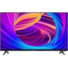 Cabletech 40 colių FHD DVB-T2 H.265 HEVC televizorius