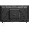 Cabletech 40" FHD DVB-T2 H.265 HEVC televizorius