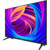 Cabletech 40" FHD DVB-T2 H.265 HEVC televizorius