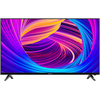 Cabletech 40" FHD DVB-T2 H.265 HEVC televizorius