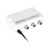 Cabletech Antenos signalo stiprintuvas 20dB