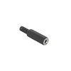 Cabletech AUX 3.5mm lizdas kabelis