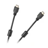 Cabletech HDMI – HDMI 2.0 kabelis 3m