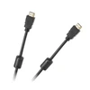 Cabletech HDMI – HDMI 2.0 kabelis 5m