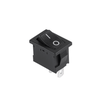 Cabletech Jungiklis MRS-101-2
