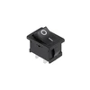Cabletech MRS-101 jungiklis su įjungimo žymomis