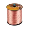 Cabletech Kolonėlių kabelis 2mm 100m