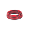 Cabletech Kolonėlių kabelis CCA 0.75mm 10m