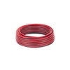 Cabletech Kolonėlių kabelis CCA 0.75mm 10m