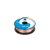Cabletech Kolonėlių kabelis CCA 1.5mm 10m