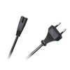 Cabletech maitinimo kabelis 1.8m