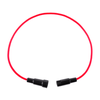 Cabletech Saugiklio kabelio jungtis 20mm