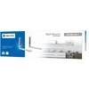 Cabletech Sieninis laikiklis mikrobangų krosnelei MC-01