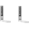 Cabletech Sieninis laikiklis mikrobangų krosnelei MC-01