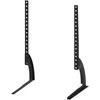 Cabletech Stovas - universalios kojelės televizoriui 27"-60"