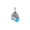 Cabletech Tumbleris ON-ON MTS 102