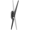 Cabletech UCH0193 Laikiklis LED/LCD/Plasma TV 32-55", iki 40kg