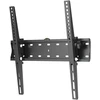 Cabletech UCH0193 Laikiklis LED/LCD/Plasma TV 32-55", iki 40kg
