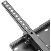Cabletech UCH0193 Laikiklis LED/LCD/Plasma TV 32-55", iki 40kg