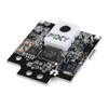 Camera PixyCam v2 CMUcam5, išmanusis vaizdo jutiklis, SparkFun SEN-14678