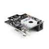 Camera PixyCam v2 CMUcam5, išmanusis vaizdo jutiklis, SparkFun SEN-14678