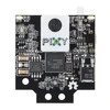 Camera PixyCam v2 CMUcam5, išmanusis vaizdo jutiklis, SparkFun SEN-14678