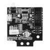 Camera PixyCam v2 CMUcam5, išmanusis vaizdo jutiklis, SparkFun SEN-14678