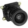 CamModule SC850SL – 8 megapikselių kameros modulis, skirtas LLM630 skaičiavimo rinkiniui – M5Stack A157