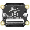 CamModule SC850SL – 8 megapikselių kameros modulis, skirtas LLM630 skaičiavimo rinkiniui – M5Stack A157
