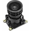 CamModule SC850SL – 8 megapikselių kameros modulis, skirtas LLM630 skaičiavimo rinkiniui – M5Stack A157