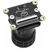 CamModule SC850SL – 8 megapikselių kameros modulis, skirtas LLM630 skaičiavimo rinkiniui – M5Stack A157